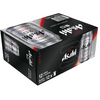 Asahi Super Dry 12 Pack 330mL Cans (Box) 