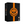 Load image into Gallery viewer, Panhead Super Charger APA 12 Pack Cans 330ml (Box) | Auckland Grocery Delivery Get Panhead Super Charger APA 12 Pack Cans 330ml (Box) delivered to your doorstep by your local Auckland grocery delivery. Shop Paddock To Pantry. Convenient online food shopping in NZ | Grocery Delivery Auckland | Grocery Delivery Nationwide | Fruit Baskets NZ | Online Food Shopping NZ 
