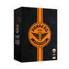 Panhead Super Charger APA 12 Pack Cans (Box) | Auckland Grocery Delivery Get Panhead Super Charger APA 12 Pack Cans (Box) delivered to your doorstep by your local Auckland grocery delivery. Shop Paddock To Pantry. Convenient online food shopping in NZ | Grocery Delivery Auckland | Grocery Delivery Nationwide | Fruit Baskets NZ | Online Food Shopping NZ Panhead Super Charger APA 12pk cans. Stock up on NZ craft beer and order drinks online with convenient supermarket delivery nationwide.