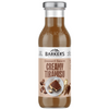 Barkers Creamy Tiramisu Dessert Sauce 355g | Auckland Grocery Delivery Get Barkers Creamy Tiramisu Dessert Sauce 355g delivered to your doorstep by your local Auckland grocery delivery. Shop Paddock To Pantry. Convenient online food shopping in NZ | Grocery Delivery Auckland | Grocery Delivery Nationwide | Fruit Baskets NZ | Online Food Shopping NZ The delicious combination of coffee, vanilla and creamy condensed milk creates a velvety tiramisu dessert sauce. 