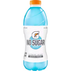 Gatorade No Sugar Sports Drink Glacier Freeze 1L | Auckland Grocery Delivery Get Gatorade No Sugar Sports Drink Glacier Freeze 1L delivered to your doorstep by your local Auckland grocery delivery. Shop Paddock To Pantry. Convenient online food shopping in NZ | Grocery Delivery Auckland | Grocery Delivery Nationwide | Fruit Baskets NZ | Online Food Shopping NZ Gatorade No Sugar Glacier Freeze 1L – hydrate and refresh without the sugar. Perfect for workouts and recovery. Shop sports drinks online.