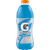Gatorade Blue Bolt Sports Drink 1L | Auckland Grocery Delivery Get Gatorade Blue Bolt Sports Drink 1L delivered to your doorstep by your local Auckland grocery delivery. Shop Paddock To Pantry. Convenient online food shopping in NZ | Grocery Delivery Auckland | Grocery Delivery Nationwide | Fruit Baskets NZ | Online Food Shopping NZ Gatorade Blue Bolt 1L – the ultimate sports drink to hydrate, refresh and refuel. Perfect for workouts or recovery. Shop online now.