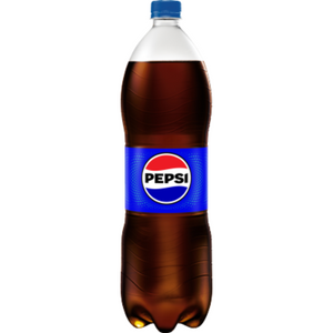 Pepsi Soft Drink 1.5L | Auckland Grocery Delivery Get Pepsi Soft Drink 1.5L delivered to your doorstep by your local Auckland grocery delivery. Shop Paddock To Pantry. Convenient online food shopping in NZ | Grocery Delivery Auckland | Grocery Delivery Nationwide | Fruit Baskets NZ | Online Food Shopping NZ 