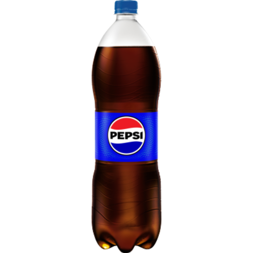 Pepsi Soft Drink 1.5L | Auckland Grocery Delivery Get Pepsi Soft Drink 1.5L delivered to your doorstep by your local Auckland grocery delivery. Shop Paddock To Pantry. Convenient online food shopping in NZ | Grocery Delivery Auckland | Grocery Delivery Nationwide | Fruit Baskets NZ | Online Food Shopping NZ 