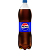 Pepsi Soft Drink 1.5L | Auckland Grocery Delivery Get Pepsi Soft Drink 1.5L delivered to your doorstep by your local Auckland grocery delivery. Shop Paddock To Pantry. Convenient online food shopping in NZ | Grocery Delivery Auckland | Grocery Delivery Nationwide | Fruit Baskets NZ | Online Food Shopping NZ 