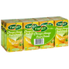 Twist Fruit Drink Orange & Mango 8 x 125ml | Auckland Grocery Delivery Get Twist Fruit Drink Orange & Mango 8 x 125ml delivered to your doorstep by your local Auckland grocery delivery. Shop Paddock To Pantry. Convenient online food shopping in NZ | Grocery Delivery Auckland | Grocery Delivery Nationwide | Fruit Baskets NZ | Online Food Shopping NZ
