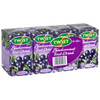 Twist Fruit Drink Blackcurrant 8 x 125ml | Auckland Grocery Delivery Get Twist Fruit Drink Blackcurrant 8 x 125ml delivered to your doorstep by your local Auckland grocery delivery. Shop Paddock To Pantry. Convenient online food shopping in NZ | Grocery Delivery Auckland | Grocery Delivery Nationwide | Fruit Baskets NZ | Online Food Shopping NZ