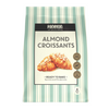 Paneton Ready To Bake Almond Croissants | Auckland Grocery Delivery Get Paneton Ready To Bake Almond Croissants delivered to your doorstep by your local Auckland grocery delivery. Shop Paddock To Pantry. Convenient online food shopping in NZ | Grocery Delivery Auckland | Grocery Delivery Nationwide | Fruit Baskets NZ | Online Food Shopping NZ Paneton's "Ready To Bake" Almond Croissants are frozen pastries featuring Paneton's award-winning croissants filled with a delicious Frangipane (almond cream). 