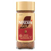 Nescafe Gold Intense Decaf 100g | Auckland Grocery Delivery Get Nescafe Gold Intense Decaf 100g delivered to your doorstep by your local Auckland grocery delivery. Shop Paddock To Pantry. Convenient online food shopping in NZ | Grocery Delivery Auckland | Grocery Delivery Nationwide | Fruit Baskets NZ | Online Food Shopping NZ Nescafé Gold Intense Decaf 100g delivered nationwide. Shop instant coffee and pantry essentials from your online supermarket with fast grocery delivery.