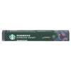 Starbucks Espresso Roast Coffee Pods 10 Pack | Auckland Grocery Delivery Get Starbucks Espresso Roast Coffee Pods 10 Pack delivered to your doorstep by your local Auckland grocery delivery. Shop Paddock To Pantry. Convenient online food shopping in NZ | Grocery Delivery Auckland | Grocery Delivery Nationwide | Fruit Baskets NZ | Online Food Shopping NZ 