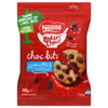 Nestle Bakers' Choice Milk Choc Bits 200g | Auckland Grocery Delivery Get Nestle Bakers' Choice Milk Choc Bits 200g delivered to your doorstep by your local Auckland grocery delivery. Shop Paddock To Pantry. Convenient online food shopping in NZ | Grocery Delivery Auckland | Grocery Delivery Nationwide | Fruit Baskets NZ | Online Food Shopping NZ