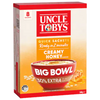 Uncle Tobys Oats Quick Sachets Creamy Honey Big Bowl 8 Pack 368g | Auckland Grocery Delivery Get Uncle Tobys Oats Quick Sachets Creamy Honey Big Bowl 8 Pack 368g delivered to your doorstep by your local Auckland grocery delivery. Shop Paddock To Pantry. Convenient online food shopping in NZ | Grocery Delivery Auckland | Grocery Delivery Nationwide | Fruit Baskets NZ | Online Food Shopping NZ