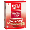 Uncle Tobys Oats Quick Sachets Original Big Bowl 8 Pack 368g | Auckland Grocery Delivery Get Uncle Tobys Oats Quick Sachets Original Big Bowl 8 Pack 368g delivered to your doorstep by your local Auckland grocery delivery. Shop Paddock To Pantry. Convenient online food shopping in NZ | Grocery Delivery Auckland | Grocery Delivery Nationwide | Fruit Baskets NZ | Online Food Shopping NZ