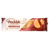 Peckish Tangy Barbecue Flavoured Rice Crackers 90g | Auckland Grocery Delivery Get Peckish Tangy Barbecue Flavoured Rice Crackers 90g delivered to your doorstep by your local Auckland grocery delivery. Shop Paddock To Pantry. Convenient online food shopping in NZ | Grocery Delivery Auckland | Grocery Delivery Nationwide | Fruit Baskets NZ | Online Food Shopping NZ