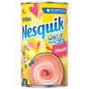Nestle Nesquik Strawberry Instant Drink 250g | Auckland Grocery Delivery Get Nestle Nesquik Strawberry Instant Drink 250g delivered to your doorstep by your local Auckland grocery delivery. Shop Paddock To Pantry. Convenient online food shopping in NZ | Grocery Delivery Auckland | Grocery Delivery Nationwide | Fruit Baskets NZ | Online Food Shopping NZ