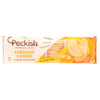 Peckish Cheddar Cheese Flavoured Rice Crackers 90g | Auckland Grocery Delivery Get Peckish Cheddar Cheese Flavoured Rice Crackers 90g delivered to your doorstep by your local Auckland grocery delivery. Shop Paddock To Pantry. Convenient online food shopping in NZ | Grocery Delivery Auckland | Grocery Delivery Nationwide | Fruit Baskets NZ | Online Food Shopping NZ