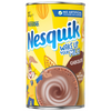 Nestle Nesquik Chocolate Instant Drink 250g | Auckland Grocery Delivery Get Nestle Nesquik Chocolate Instant Drink 250g delivered to your doorstep by your local Auckland grocery delivery. Shop Paddock To Pantry. Convenient online food shopping in NZ | Grocery Delivery Auckland | Grocery Delivery Nationwide | Fruit Baskets NZ | Online Food Shopping NZ