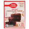 Betty Crocker Chocolate Fudge Cake Mix 450g | Auckland Grocery Delivery Get Betty Crocker Chocolate Fudge Cake Mix 450g delivered to your doorstep by your local Auckland grocery delivery. Shop Paddock To Pantry. Convenient online food shopping in NZ | Grocery Delivery Auckland | Grocery Delivery Nationwide | Fruit Baskets NZ | Online Food Shopping NZ