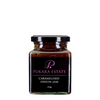 Pukara Estate Caramelised Onion Jam 210g | Auckland Grocery Delivery Get Pukara Estate Caramelised Onion Jam 210g delivered to your doorstep by your local Auckland grocery delivery. Shop Paddock To Pantry. Convenient online food shopping in NZ | Grocery Delivery Auckland | Grocery Delivery Nationwide | Fruit Baskets NZ | Online Food Shopping NZ Pukara Estate Caramelised Onion Jam: sweet, sour, and savoury. Perfect with cheese, meats, or platters. Your trusted online grocery delivery NZ.