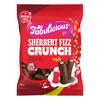 RJ's Fabulicious Cola Sherbert Crunch 180g | Auckland Grocery Delivery Get RJ's Fabulicious Cola Sherbert Crunch 180g delivered to your doorstep by your local Auckland grocery delivery. Shop Paddock To Pantry. Convenient online food shopping in NZ | Grocery Delivery Auckland | Grocery Delivery Nationwide | Fruit Baskets NZ | Online Food Shopping NZ