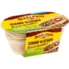 Old El Paso Stand 'N Stuff Soft Tortilla Boats 8pk 193g | Auckland Grocery Delivery Get Old El Paso Stand 'N Stuff Soft Tortilla Boats 8pk 193g delivered to your doorstep by your local Auckland grocery delivery. Shop Paddock To Pantry. Convenient online food shopping in NZ | Grocery Delivery Auckland | Grocery Delivery Nationwide | Fruit Baskets NZ | Online Food Shopping NZ