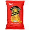 Mexicano Tasty Cheese Corn Chips 170g | Auckland Grocery Delivery Get Mexicano Tasty Cheese Corn Chips 170g delivered to your doorstep by your local Auckland grocery delivery. Shop Paddock To Pantry. Convenient online food shopping in NZ | Grocery Delivery Auckland | Grocery Delivery Nationwide | Fruit Baskets NZ | Online Food Shopping NZ
