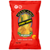 Mexicano Jalapeno Corn Chips 170g | Auckland Grocery Delivery Get Mexicano Jalapeno Corn Chips 170g delivered to your doorstep by your local Auckland grocery delivery. Shop Paddock To Pantry. Convenient online food shopping in NZ | Grocery Delivery Auckland | Grocery Delivery Nationwide | Fruit Baskets NZ | Online Food Shopping NZ