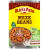Old El Paso Mexe Beans Mild 425g | Auckland Grocery Delivery Get Old El Paso Mexe Beans Mild 425g delivered to your doorstep by your local Auckland grocery delivery. Shop Paddock To Pantry. Convenient online food shopping in NZ | Grocery Delivery Auckland | Grocery Delivery Nationwide | Fruit Baskets NZ | Online Food Shopping NZ