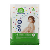 Little Ones Size 4 Toddler 9-14 kg Nappies | Auckland Grocery Delivery Get Little Ones Size 4 Toddler 9-14 kg Nappies delivered to your doorstep by your local Auckland grocery delivery. Shop Paddock To Pantry. Convenient online food shopping in NZ | Grocery Delivery Auckland | Grocery Delivery Nationwide | Fruit Baskets NZ | Online Food Shopping NZ Buy Little Ones Size 4 Toddler Nappies at Paddock to Pantry – leak-proof comfort for 9–14kg toddlers, delivered fast from our NZ online baby care range.