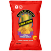 Mexicano Thai Sweet Chilli Corn Chips 170g | Auckland Grocery Delivery Get Mexicano Thai Sweet Chilli Corn Chips 170g delivered to your doorstep by your local Auckland grocery delivery. Shop Paddock To Pantry. Convenient online food shopping in NZ | Grocery Delivery Auckland | Grocery Delivery Nationwide | Fruit Baskets NZ | Online Food Shopping NZ