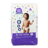 Little Ones Size 5 Walker Nappies 12-17 kg | Auckland Grocery Delivery Get Little Ones Size 5 Walker Nappies 12-17 kg delivered to your doorstep by your local Auckland grocery delivery. Shop Paddock To Pantry. Convenient online food shopping in NZ | Grocery Delivery Auckland | Grocery Delivery Nationwide | Fruit Baskets NZ | Online Food Shopping NZ Shop Little Ones Size 5 Walker Nappies at Paddock to Pantry – comfy, secure nappies for toddlers delivered fast from our NZ online baby essentials store.