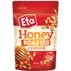 Eta Honey Roasted Peanuts 175g | Auckland Grocery Delivery Get Eta Honey Roasted Peanuts 175g delivered to your doorstep by your local Auckland grocery delivery. Shop Paddock To Pantry. Convenient online food shopping in NZ | Grocery Delivery Auckland | Grocery Delivery Nationwide | Fruit Baskets NZ | Online Food Shopping NZ