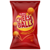 Griffin's Cheese Ball Corn Snacks 120g | Auckland Grocery Delivery Get Griffin's Cheese Ball Corn Snacks 120g delivered to your doorstep by your local Auckland grocery delivery. Shop Paddock To Pantry. Convenient online food shopping in NZ | Grocery Delivery Auckland | Grocery Delivery Nationwide | Fruit Baskets NZ | Online Food Shopping NZ