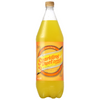 Schweppes Sparkling Duet Orange & Lemon Soft Drink 1.5L | Auckland Grocery Delivery Get Schweppes Sparkling Duet Orange & Lemon Soft Drink 1.5L delivered to your doorstep by your local Auckland grocery delivery. Shop Paddock To Pantry. Convenient online food shopping in NZ | Grocery Delivery Auckland | Grocery Delivery Nationwide | Fruit Baskets NZ | Online Food Shopping NZ