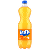 Fanta Orange Soft Drink 1.5L | Auckland Grocery Delivery Get Fanta Orange Soft Drink 1.5L delivered to your doorstep by your local Auckland grocery delivery. Shop Paddock To Pantry. Convenient online food shopping in NZ | Grocery Delivery Auckland | Grocery Delivery Nationwide | Fruit Baskets NZ | Online Food Shopping NZ 