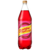 Schweppes Sparkling Duet Raspberry 1.5L | Auckland Grocery Delivery Get Schweppes Sparkling Duet Raspberry 1.5L delivered to your doorstep by your local Auckland grocery delivery. Shop Paddock To Pantry. Convenient online food shopping in NZ | Grocery Delivery Auckland | Grocery Delivery Nationwide | Fruit Baskets NZ | Online Food Shopping NZ