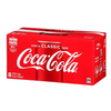 Coca-Cola Soft Drink Cans 8 x 330ml | Auckland Grocery Delivery Get Coca-Cola Soft Drink Cans 8 x 330ml delivered to your doorstep by your local Auckland grocery delivery. Shop Paddock To Pantry. Convenient online food shopping in NZ | Grocery Delivery Auckland | Grocery Delivery Nationwide | Fruit Baskets NZ | Online Food Shopping NZ