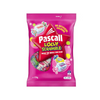Pascall Lolly Scramble 180g | Auckland Grocery Delivery Get Pascall Lolly Scramble 180g delivered to your doorstep by your local Auckland grocery delivery. Shop Paddock To Pantry. Convenient online food shopping in NZ | Grocery Delivery Auckland | Grocery Delivery Nationwide | Fruit Baskets NZ | Online Food Shopping NZ Buy Pascall Lolly Scramble 180g at Paddock to Pantry – a mix of classic Kiwi lollies with fast, fresh NZ-wide grocery delivery.