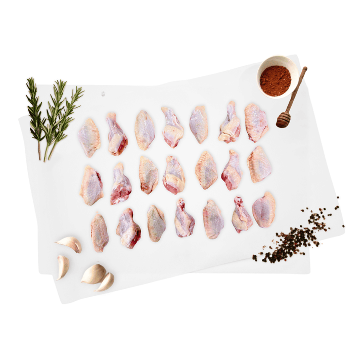 Chicken Nibbles Value Pack | Auckland Grocery Delivery Get Chicken Nibbles Value Pack delivered to your doorstep by your local Auckland grocery delivery. Shop Paddock To Pantry. Convenient online food shopping in NZ | Grocery Delivery Auckland | Grocery Delivery Nationwide | Fruit Baskets NZ | Online Food Shopping NZ Chicken Nibbles Value Pack 1kg. Perfect for BBQs, platters, and easy meals — order fresh chicken online with NZ grocery delivery.