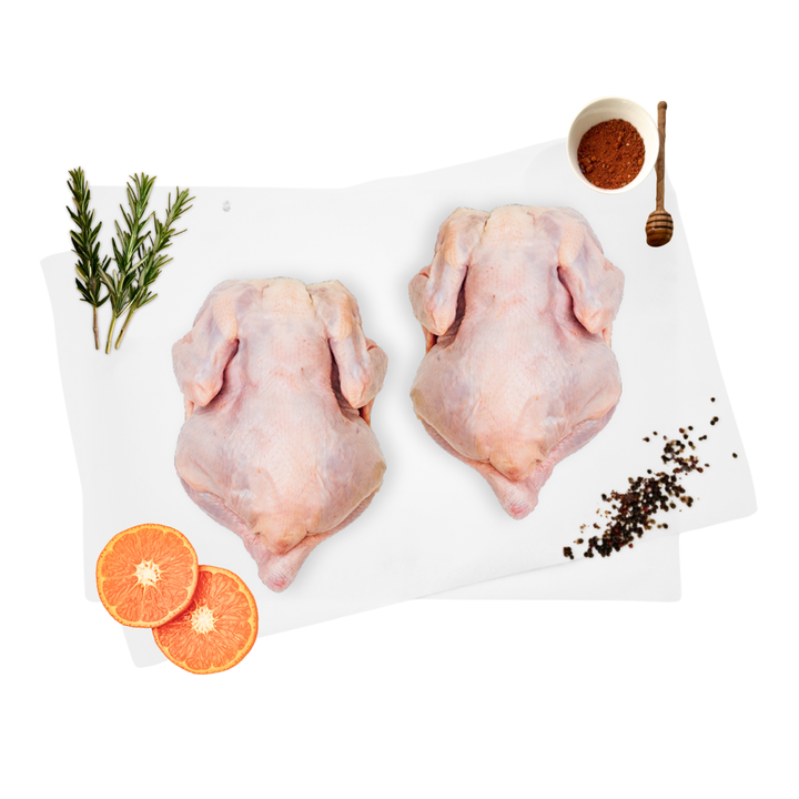 Whole Chicken Value Pack | Auckland Grocery Delivery Get Whole Chicken Value Pack delivered to your doorstep by your local Auckland grocery delivery. Shop Paddock To Pantry. Convenient online food shopping in NZ | Grocery Delivery Auckland | Grocery Delivery Nationwide | Fruit Baskets NZ | Online Food Shopping NZ Whole Chicken Value Pack for roasting and family meals. Order fresh chicken online with convenient NZ grocery delivery to your door.