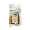 Vanilla Russian Fudge