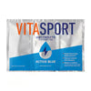 Vitasport Active Blue Electrolytes Vitasport Active Blue Electrolytes. Refreshing hydration drink to help replenish electrolytes — shop sports drinks online with NZ grocery delivery.
