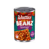 Watties Baked Beans with Sausages