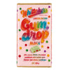 Whittaker's Gum Drop Block  - Limited Edition