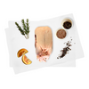 Whole Duck Whole cage-free duck from Cambridge, Waikato. Rich in iron and protein, perfect for feeding a crowd. Available at Paddock to Pantry Online Grocery Delivery NZ.
