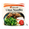 Mama San Udon Noodles | Auckland Grocery Delivery Get Mama San Udon Noodles delivered to your doorstep by your local Auckland grocery delivery. Shop Paddock To Pantry. Convenient online food shopping in NZ | Grocery Delivery Auckland | Grocery Delivery Nationwide | Fruit Baskets NZ | Online Food Shopping NZ Mama San Udon Noodles. Thick Japanese wheat noodles for soups, stir-fries & noodle bowls. Easy Asian cooking staple. NZ grocery delivery.