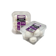 Load image into Gallery viewer, White Button Mushrooms 200g | Auckland Grocery Delivery Get White Button Mushrooms 200g delivered to your doorstep by your local Auckland grocery delivery. Shop Paddock To Pantry. Convenient online food shopping in NZ | Grocery Delivery Auckland | Grocery Delivery Nationwide | Fruit Baskets NZ | Online Food Shopping NZ Experience the cream of the crop with Paddock to Pantry White Button Mushrooms! Enjoy the freshness of locally sourced products with nationwide delivery.
