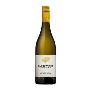 Dashwood Chardonnay | Auckland Grocery Delivery Get Dashwood Chardonnay delivered to your doorstep by your local Auckland grocery delivery. Shop Paddock To Pantry. Convenient online food shopping in NZ | Grocery Delivery Auckland | Grocery Delivery Nationwide | Fruit Baskets NZ | Online Food Shopping NZ Get Dashwood Chardonnay and other delicious NZ wine's delivered to your door 7 days in Auckland and NZ wide overnight with Paddock To Pantry. Free delivery on orders over $125. 
