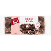 Loaf Rocky Road Slice 300g | Auckland Grocery Delivery Get Loaf Rocky Road Slice 300g delivered to your doorstep by your local Auckland grocery delivery. Shop Paddock To Pantry. Convenient online food shopping in NZ | Grocery Delivery Auckland | Grocery Delivery Nationwide | Fruit Baskets NZ | Online Food Shopping NZ Shop Loaf Rocky Road Slice 300g at Paddock to Pantry. Chocolatey indulgence delivered fast from NZ’s trusted online bakery and grocery store.