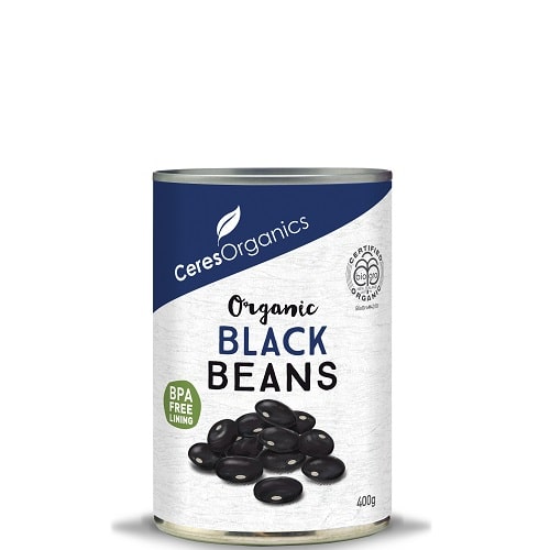 Ceres Organics Black Beans | Auckland Grocery Delivery Get Ceres Organics Black Beans delivered to your doorstep by your local Auckland grocery delivery. Shop Paddock To Pantry. Convenient online food shopping in NZ | Grocery Delivery Auckland | Grocery Delivery Nationwide | Fruit Baskets NZ | Online Food Shopping NZ Get Organic Black Beans and other groceries delivered to your door 7 days in Auckland or delivery to NZ Metro areas overnight. Get Free Delivery on all orders over $125. Paddock To Pantry is yo